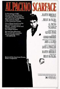 دانلود فیلم Scarface 19835062-1476502434