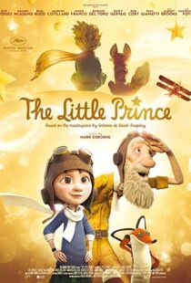 دانلود انیمیشن The Little Prince 20153234-507194001