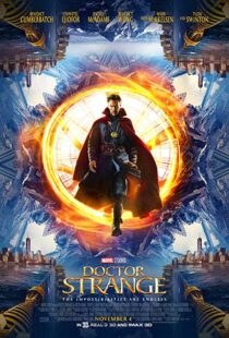 دانلود فیلم Doctor Strange 201613003-1840398589