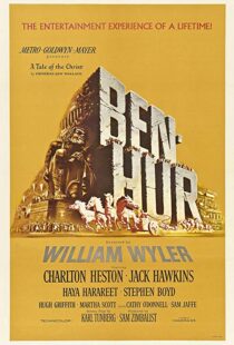 دانلود فیلم Ben-Hur 19595248-550523549