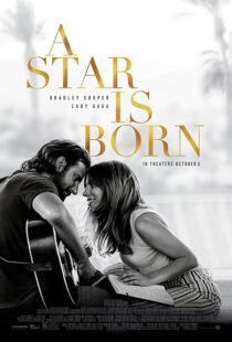 دانلود فیلم A Star Is Born 20183704-1477919208