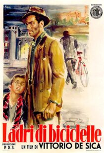 دانلود فیلم Bicycle Thieves 19485549-1242055860