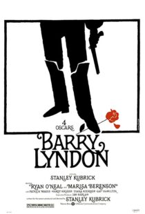 دانلود فیلم Barry Lyndon 197517497-1116502077