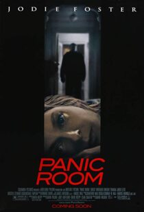 دانلود فیلم Panic Room 200211175-255608217