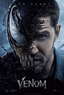 دانلود فیلم Venom 201817029-2082598806