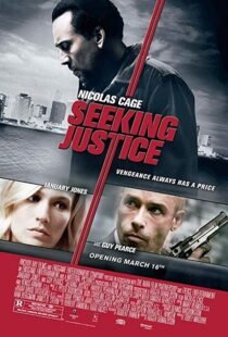 دانلود فیلم Seeking Justice 201113603-637145341