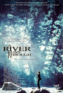 دانلود فیلم A River Runs Through It 199220102-327681139