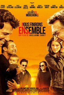 دانلود فیلم Nous finirons ensemble 201921440-1605614172