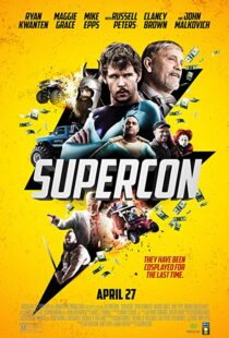 دانلود فیلم Supercon 20188364-1215022745