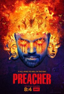 دانلود سریال Preacher11085-1162685089