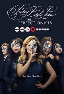 دانلود سریال Pretty Little Liars: The Perfectionists8474-1760309751