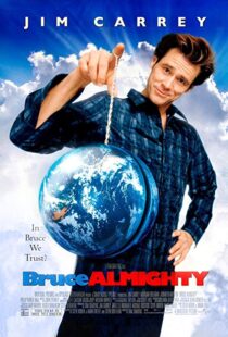 دانلود فیلم Bruce Almighty 200311650-270896249