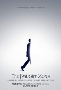 دانلود سریال The Twilight Zone15441-2079325943