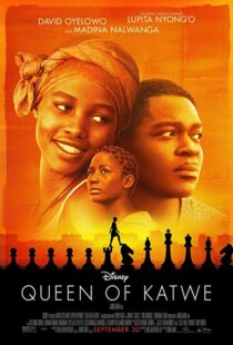 دانلود فیلم Queen of Katwe 201620690-1317973734