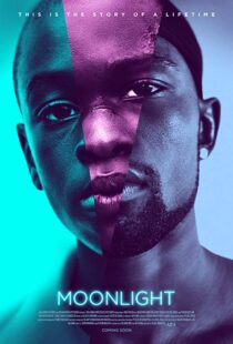 دانلود فیلم Moonlight 20161328-580657485