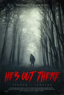 دانلود فیلم He’s Out There 201817823-1831911601