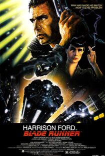 دانلود فیلم Blade Runner 19825314-65137937