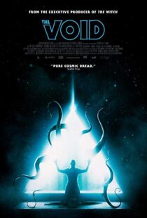 دانلود فیلم The Void 201614694-1600610170