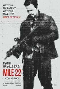 دانلود فیلم Mile 22 20182336-1652196951