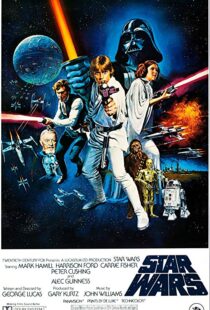 دانلود فیلم Star Wars: Episode IV – A New Hope 19775106-1425967493