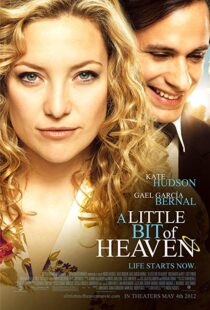 دانلود فیلم A Little Bit of Heaven 201121381-1696694611