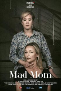 دانلود فیلم Mad Mom 201916604-1248674810