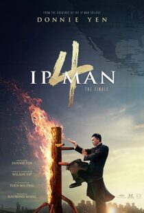 دانلود فیلم Ip Man 4: The Finale 201912938-458391033