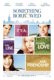 دانلود فیلم Something Borrowed 201112057-1214901660