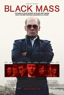 دانلود فیلم Black Mass 20152924-1347612436