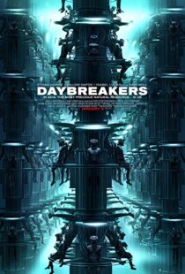 دانلود فیلم Daybreakers 200912349-263151294