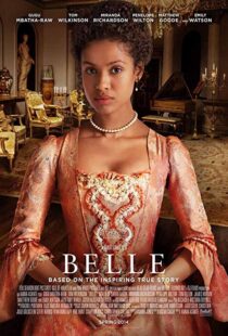 دانلود فیلم Belle 201321122-953654223