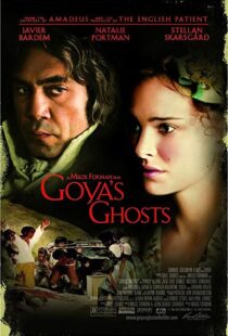 دانلود فیلم Goya’s Ghosts 200614483-1785756406