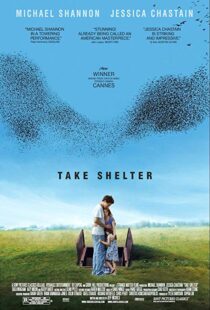 دانلود فیلم Take Shelter 201120627-193696816