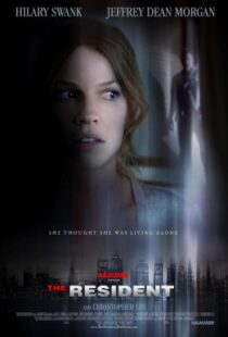 دانلود فیلم The Resident 201116482-174298123