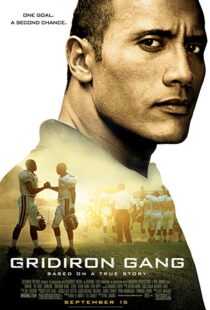 دانلود فیلم Gridiron Gang 200621367-1557445088