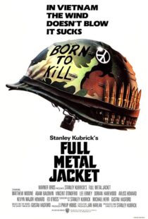 دانلود فیلم Full Metal Jacket 19875397-1574989461