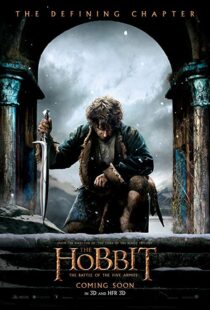 دانلود فیلم The Hobbit: The Battle of the Five Armies 20141813-1375405349