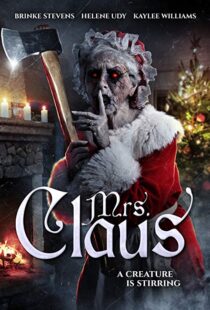 دانلود فیلم Mrs. Claus 20185163-1700632495