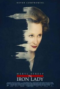 دانلود فیلم The Iron Lady 20114407-1143606817