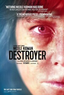 دانلود فیلم Destroyer 20187268-2073621086