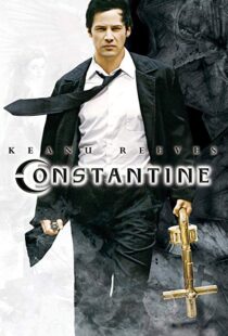 دانلود فیلم Constantine 20057747-1201694964