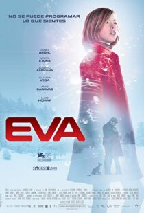 دانلود فیلم Eva 201119427-519547947