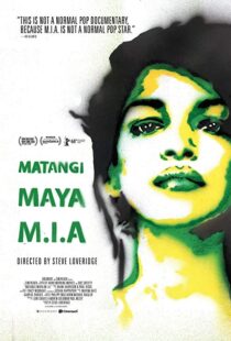 دانلود مستند Matangi/Maya/M.I.A 201821880-1441198240