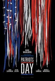 دانلود فیلم Patriots Day 20162443-1900858709