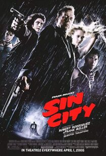 دانلود فیلم Sin City 200520772-1515482615