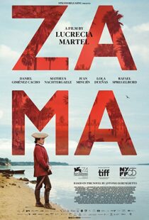 دانلود فیلم Zama 201721209-4560838