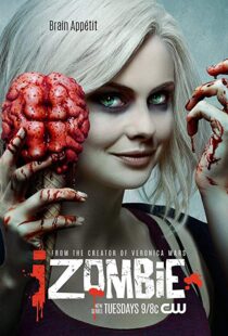 دانلود سریال iZombie18020-567241567