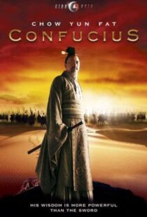 دانلود فیلم Confucius 20107162-508828869