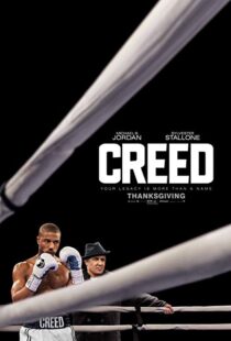 دانلود فیلم Creed 20152839-1504423522