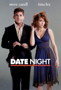 دانلود فیلم Date Night 201018644-533039918